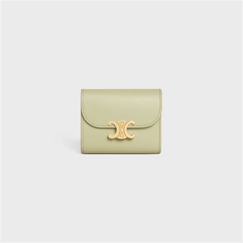 celine wallet nordstrom|celine detachable wallet.